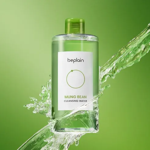 Mung Bean Cleansing Water - Image 4