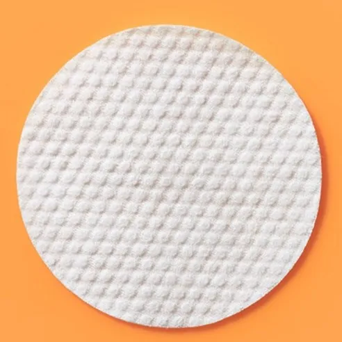PHA Mild All Cleansing Pad - Image 2