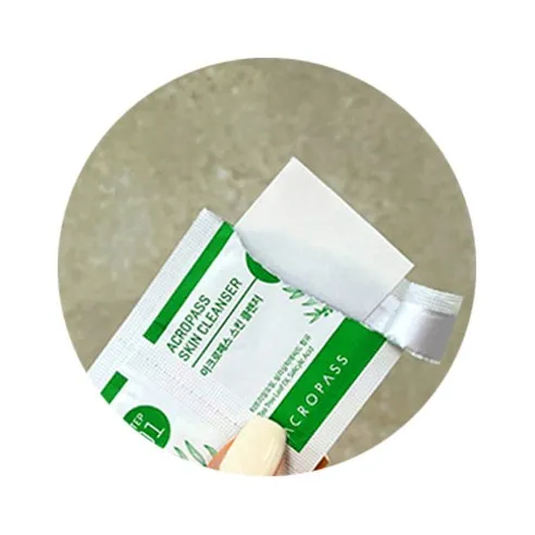 Trouble Cure - Image 3