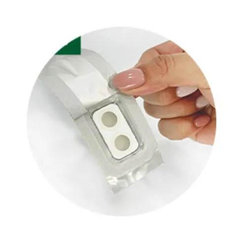 Trouble Cure - Image 5