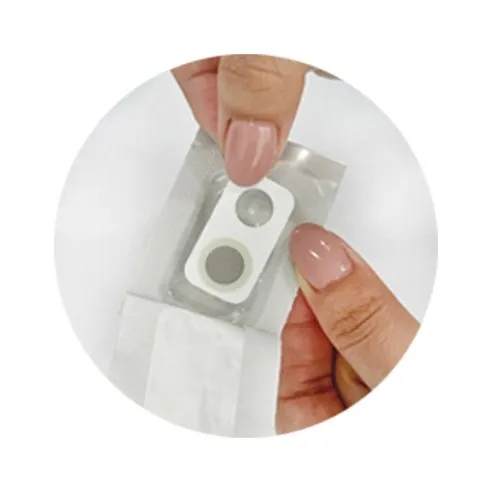 Trouble Cure - Image 7