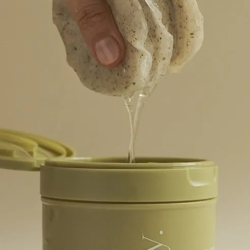 Daily Ampoule Pad - Image 2