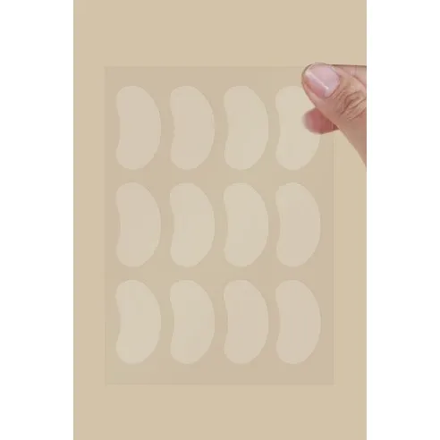 Wrinkle Repair Clear Skin Patch - Image 3