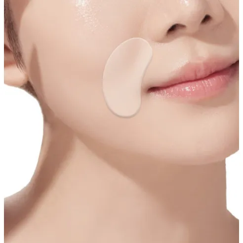 Wrinkle Repair Clear Skin Patch - Image 4