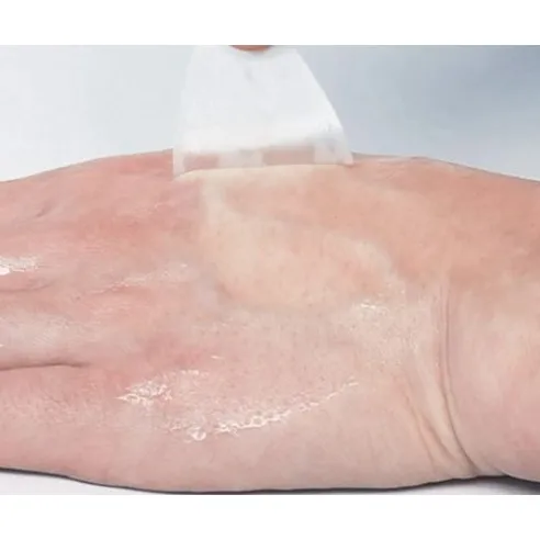 Wrinkle Repair Clear Skin Patch - Image 5