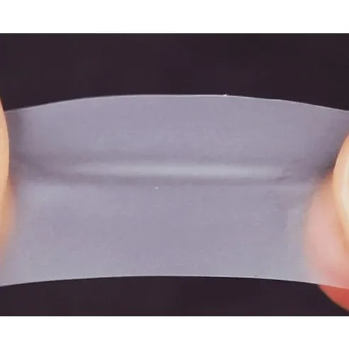 Wrinkle Repair Clear Skin Patch - Image 6