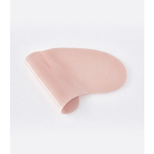 UV Cut Outdoor Sun Patch - Image 7