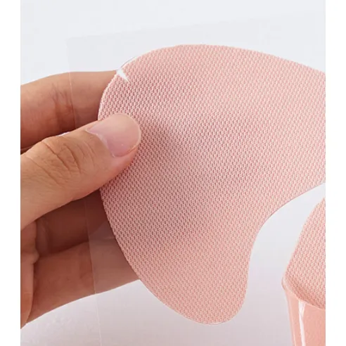 UV Cut Outdoor Sun Patch - Image 8