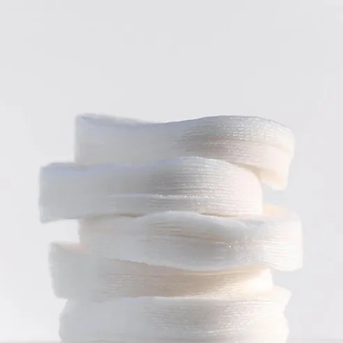 Niacinamide Glow Up Daily Mask Pad - Image 4