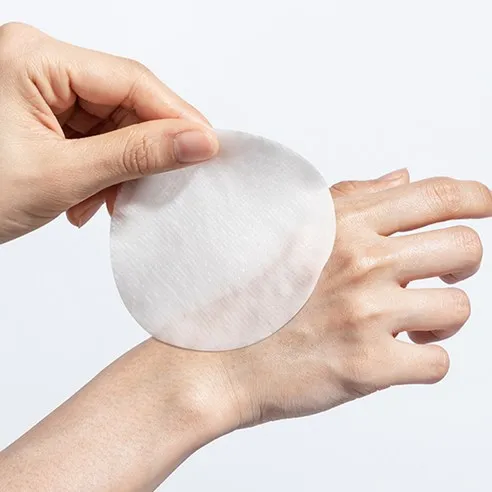 Niacinamide Glow Up Daily Mask Pad - Image 5