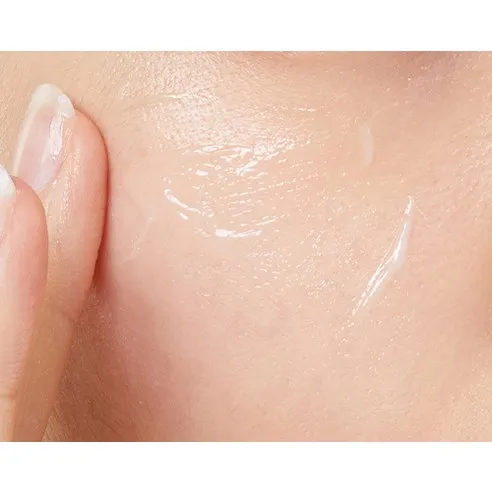 Red Lacto Collagen Eye Patch - Image 6