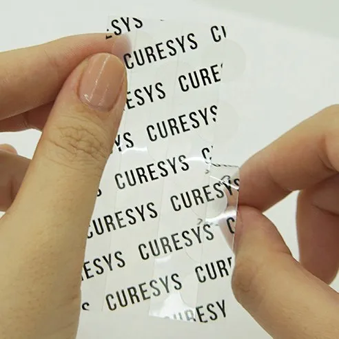 Heartleaf ACpair Spot Patch - Image 4