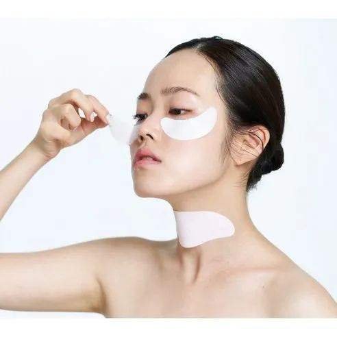 Superlayer Collagen Ultimate Lift Film + Mist - Image 2