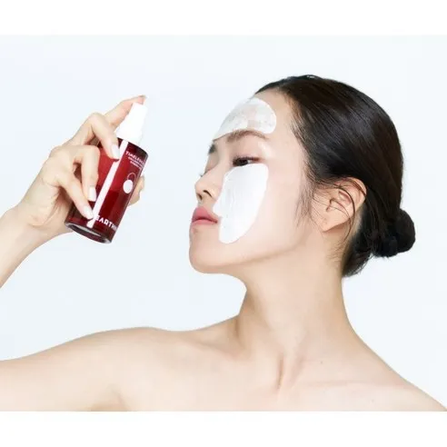 Superlayer Collagen Ultimate Lift Film + Mist - Image 4