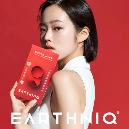 Superlayer Collagen Ultimate Lift Film + Mist - Image 6