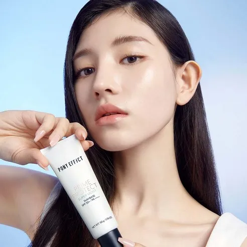 Prime Protect Sun Base - Image 2