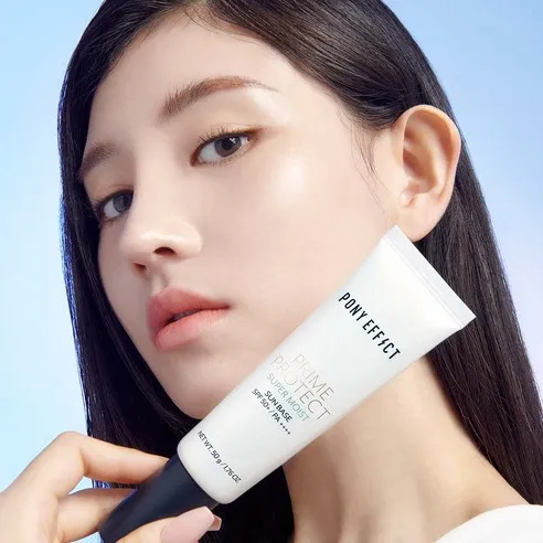 Prime Protect Sun Base - Image 3