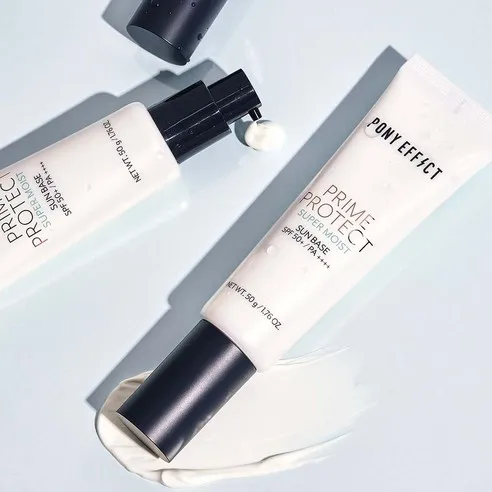 Prime Protect Sun Base - Image 4