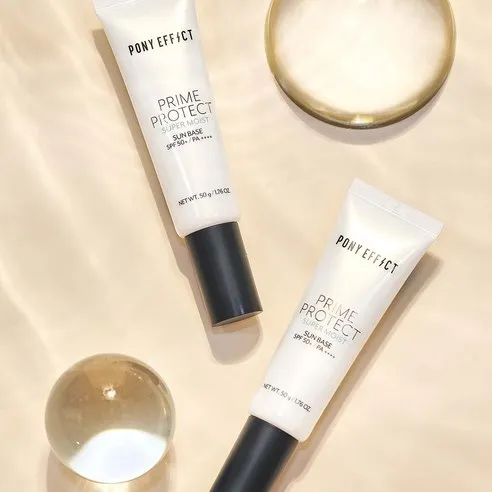 Prime Protect Sun Base - Image 5