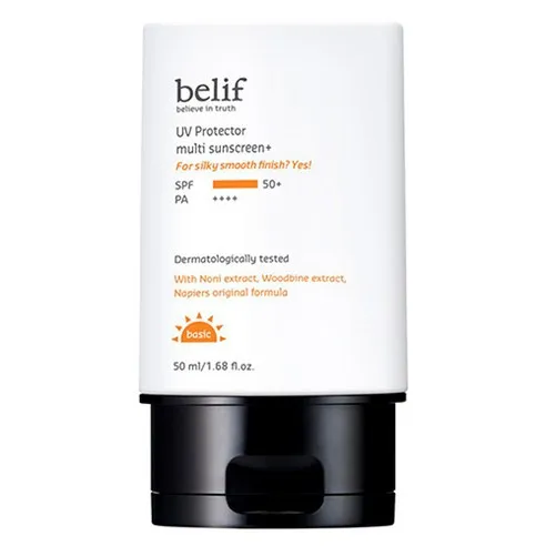 UV Protector Multi Sunscreen Plus - Image 1