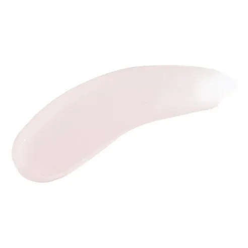 Pink Blur Tone-up Sun Base - Image 2
