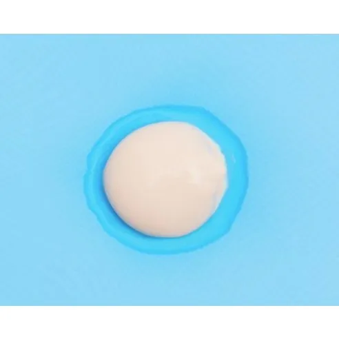 Pink Blur Tone-up Sun Base - Image 7