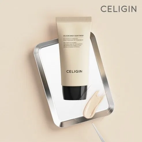 Daily Sun Finish - Image 3