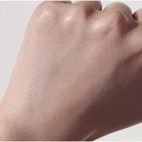 Bulgarian Rose Tone-up Sunscreen - Image 5