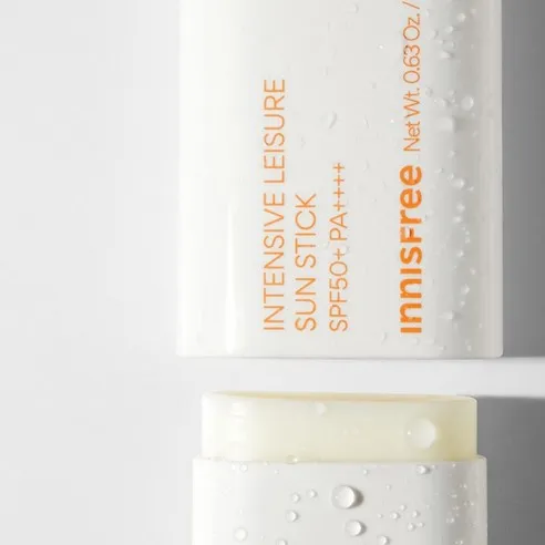 Intensive Leisure Sun Stick - Image 2