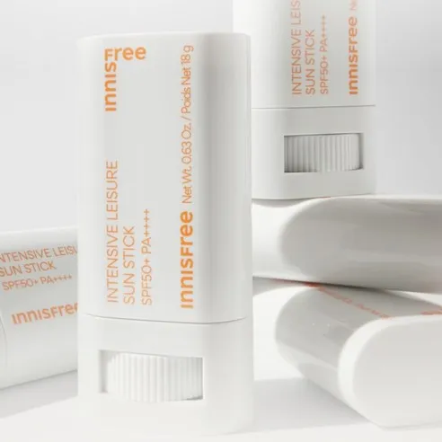 Intensive Leisure Sun Stick - Image 4