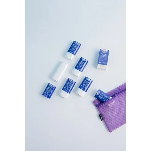 Mineral Sun Stick - Image 4