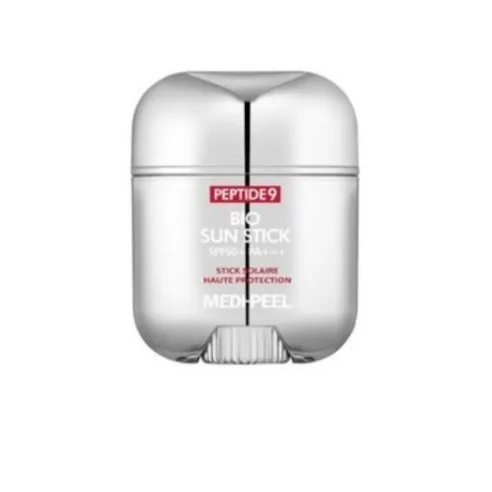 Peptide9 Bio Sun Stick Pro