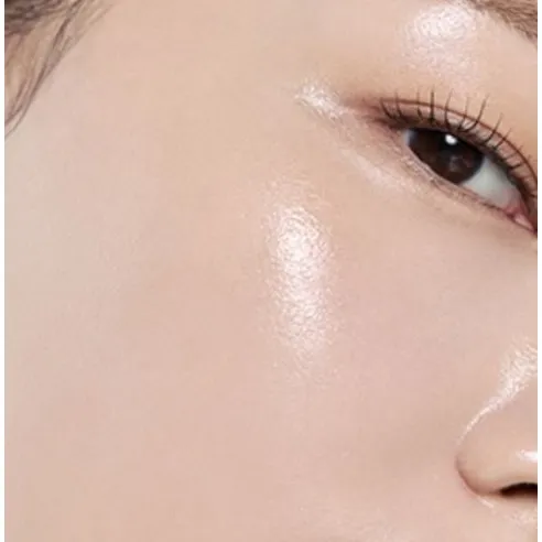 Nude Concealing Stick Natural Cover - Image 5