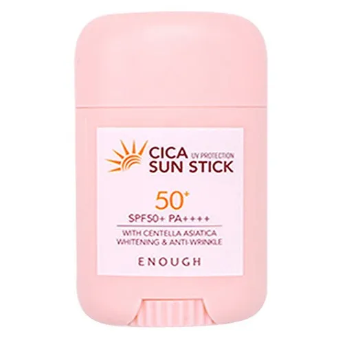 Cica Sun Stick