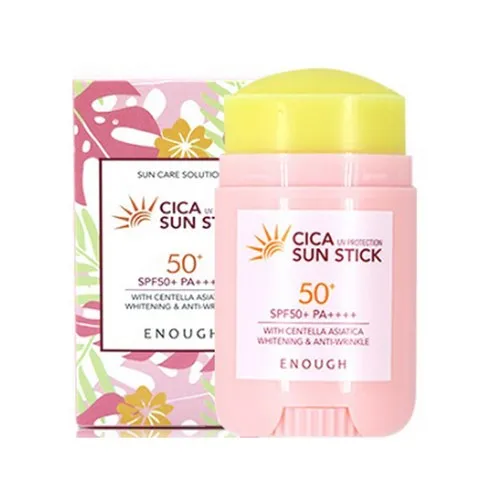 Cica Sun Stick - Image 2