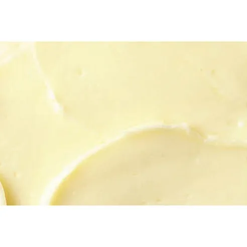 Night View Sun Stick 15g, 2packs - Image 9