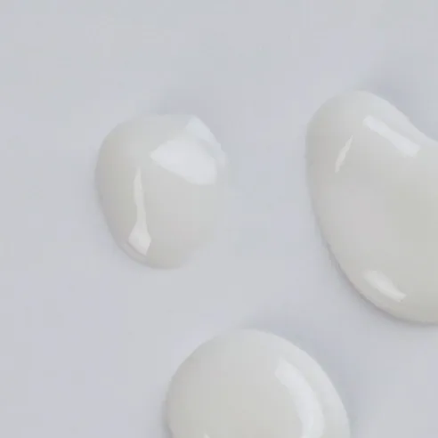 Vegan EGF Cica Water Sun Ampoule - Image 3