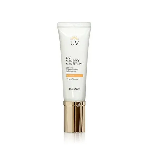 UV Sun Pro 365 Essential Sun Serum