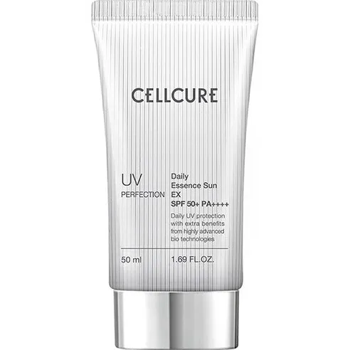 UV Perfection Daily Essence Sun EX