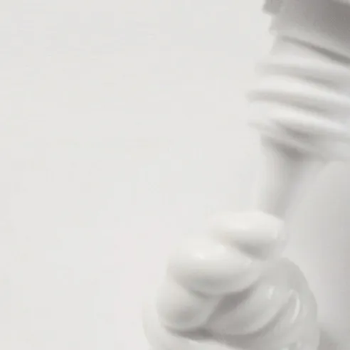 All Around Safe Block Aqua Sun Cream, 50ml - Image 5