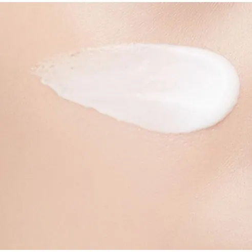 Pure Block Aqua Sun Gel - Image 2