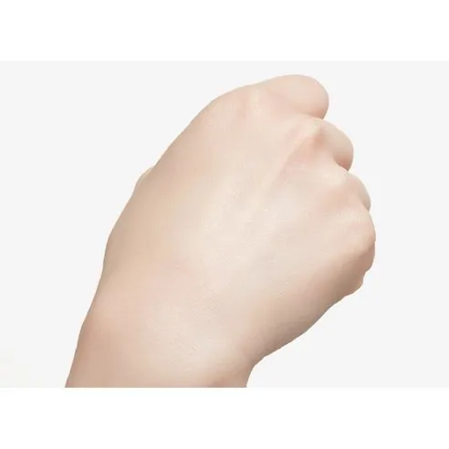 Pure Block Aqua Sun Gel - Image 3