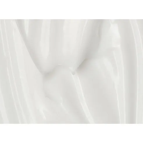 TS Water Sun Gel - Image 4