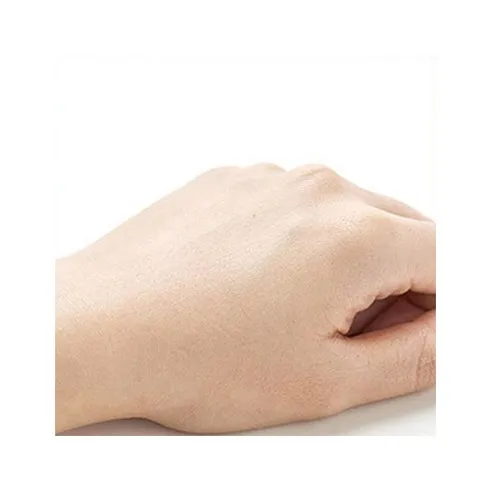 TS Water Sun Gel - Image 7