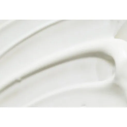 Hyaluronic Acid Watery Sun Gel, 50ml - Image 3