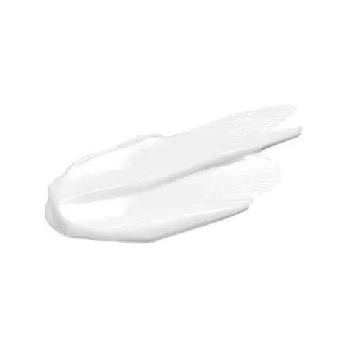 Hyaluronic Acid Watery Sun Gel, 50ml - Image 4