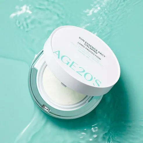 UV Veil Essence Sun Stick - Image 4