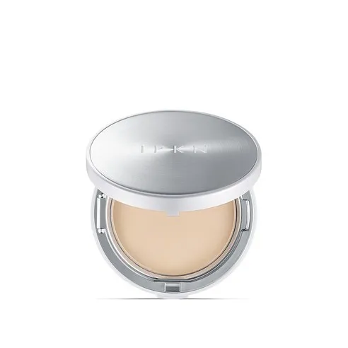Perfume Powder Sun Pact 12.5 White - Image 2
