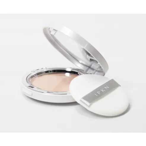 Perfume Powder Sun Pact 12.5 White - Image 3