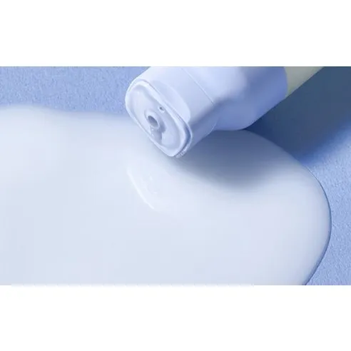 Panthetoin Essence Toner - Image 4